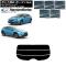ե XV/ȥå ץå SPORT GT ϥåХå ꥢ饹(ʬ) WINCOS  ٤5ե५顼 AP-WFGY0198-R3