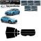ե XV/ȥå ץå SPORT GT ϥåХå ꥢå(ʬ) WINCOS  ٤5ե५顼 AP-WFGY0198-RDR3