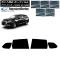 ե ɩ ȥ/PHEV GF7W,GF8W/GG2W,GG3W ꥢɥå WINCOS  ٤5ե५顼 AP-WFGY0210-RD