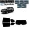 ե ɩ ȥ/PHEV GF7W,GF8W/GG2W,GG3W ꥢå(1緿) WINCOS  ٤5ե५顼 AP-WFGY0210-RDR1