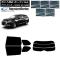 ե ɩ ȥ/PHEV GF7W,GF8W/GG2W,GG3W ꥢå(ʬ) WINCOS  ٤5ե५顼 AP-WFGY0210-RDR3