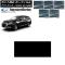 ե ɩ ȥ/PHEV GF7W,GF8W/GG2W,GG3W 롼 WINCOS  ٤5ե५顼 AP-WFGY0210-S