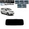 ե NV200Хͥå ǥꥫD3 M20,VM20 BM20 ꥢ饹(1緿) WINCOS  ٤5ե५顼 AP-WFGY0221-R1