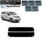 ե NV200Хͥå ǥꥫD3 M20,VM20 BM20 ꥢ饹(ʬ) WINCOS  ٤5ե५顼 AP-WFGY0221-R2