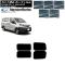ե NV200Хͥå ǥꥫD3 M20,VM20 BM20 ꥢɥå 2  WINCOS  ٤5ե५顼 AP-WFGY0221-RDA