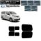 ե NV200Хͥå ǥꥫD3 M/VM20 BM20 ꥢɥå 2 饤 WINCOS  ٤5ե५顼 AP-WFGY0221-RDB