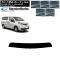 ե  ɩ NV200Хͥå ǥꥫD3 M20,VM20 BM20 ȥåץ WINCOS  ٤5ե५顼 AP-WFGY0221-T