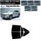 ե 륻ǥ٥ GLC饹 X253 2016ǯ ꥢɥå WINCOS  ٤5ե५顼 AP-WFGY0229-RD