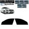 ե 륻ǥ٥ E饹 W212  2009ǯ2016ǯ եȥɥå WINCOS  ٤5ե५顼 AP-WFGY0246-FD