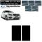 ե 륻ǥ٥ E饹 W212  2009ǯ2016ǯ 롼 WINCOS  ٤5ե५顼 AP-WFGY0246-S
