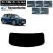 ե BMW 2꡼ ƥ֥ĥ顼 F45 2014ǯ ꥢ饹(1緿) WINCOS  ٤5ե५顼 AP-WFGY0249-R1