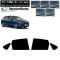 ե BMW 2꡼ ƥ֥ĥ顼 F45 2014ǯ ꥢɥå WINCOS  ٤5ե५顼 AP-WFGY0249-RD