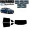 ե BMW 2꡼ ƥ֥ĥ顼 F45 2014ǯ ꥢå(1緿) WINCOS  ٤5ե५顼 AP-WFGY0249-RDR1