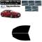 ե BMW 2꡼  F22 2014ǯ եȥɥå WINCOS  ٤5ե५顼 AP-WFGY0250-FD