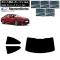ե BMW 2꡼  F22 2014ǯ ꥢå(1緿) WINCOS  ٤5ե५顼 AP-WFGY0250-RDR1