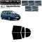 ե BMW 2꡼ ĥ顼 F46 2015ǯ ꥢɥå WINCOS  ٤5ե५顼 AP-WFGY0251-RD