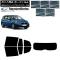 ե BMW 2꡼ ĥ顼 F46 2015ǯ ꥢå(1緿) WINCOS  ٤5ե५顼 AP-WFGY0251-RDR1