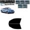 ե BMW 2꡼ ֥ꥪ F23 2014ǯ եȥɥå WINCOS  ٤5ե५顼 AP-WFGY0252-FD