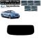 ե BMW 2꡼ ֥ꥪ F23 2014ǯ ꥢ饹(1緿) WINCOS  ٤5ե५顼 AP-WFGY0252-R1