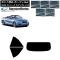 ե BMW 2꡼ ֥ꥪ F23 2014ǯ ꥢå(1緿) WINCOS  ٤5ե५顼 AP-WFGY0252-RDR1