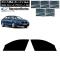 ե BMW 2꡼ 󥯡 F44 2020ǯ եȥɥå WINCOS  ٤5ե५顼 AP-WFGY0253-FD