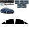 ե BMW 2꡼ 󥯡 F44 2020ǯ ꥢɥå WINCOS  ٤5ե५顼 AP-WFGY0253-RD