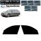 ե BMW 3꡼ ġ F31 2012ǯ2019ǯ եȥɥå WINCOS  ٤5ե५顼 AP-WFGY0255-FD