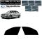 ե BMW 3꡼ ġꥹ F34 2013ǯ2019ǯ եȥɥå WINCOS  ٤5ե५顼 AP-WFGY0256-FD