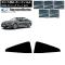 ե BMW 4꡼  G22 2020ǯ ꥢ륻å WINCOS  ٤5ե५顼 AP-WFGY0257-RD