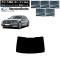 ե BMW 7꡼  G11 ɸۥ١ ꥢ饹(1緿) WINCOS  ٤5ե५顼 AP-WFGY0259-R1