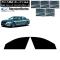 ե BMW 7꡼  G12 󥰥ۥ١ եȥɥå WINCOS  ٤5ե५顼 AP-WFGY0260-FD