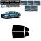 ե BMW 7꡼  G12 󥰥ۥ١ ꥢɥå WINCOS  ٤5ե५顼 AP-WFGY0260-RD