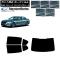 ե BMW 7꡼  G12 󥰥ۥ١ ꥢå(1緿) WINCOS  ٤5ե५顼 AP-WFGY0260-RDR1