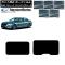 ե BMW 7꡼  G12 󥰥ۥ١ 2015ǯ2022ǯ 롼 WINCOS  ٤5ե५顼 AP-WFGY0260-S