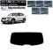 ե BMW X1 F48 2015ǯ ꥢ饹(1緿) WINCOS  ٤5ե५顼 AP-WFGY0261-R1