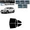 ե BMW X1 F48 2015ǯ ꥢɥå WINCOS  ٤5ե५顼 AP-WFGY0261-RD