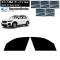ե BMW X5 G05 2019ǯ եȥɥå WINCOS  ٤5ե५顼 AP-WFGY0264-FD