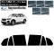 ե BMW X5 G05 2019ǯ ꥢɥå WINCOS  ٤5ե५顼 AP-WFGY0264-RD