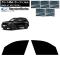 ե BMW X7 G07 2019ǯ եȥɥå WINCOS  ٤5ե५顼 AP-WFGY0266-FD