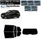 ե BMW X7 G07 2019ǯ ꥢå(1緿) WINCOS  ٤5ե५顼 AP-WFGY0266-RDR1
