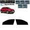 ե ե륯 T-Roc A1 2017ǯ եȥɥå WINCOS  ٤5ե५顼 AP-WFGY0269-FD