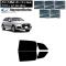ե ǥ Q7 4M 2016ǯ ꥢɥå WINCOS  ٤5ե५顼 AP-WFGY0292-RD
