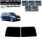 ե ߥ(BMW) MINI R55 ֥ޥ Ѳ 2006ǯ2013ǯ ꥢ饹(1緿) WINCOS  ٤5ե५顼 AP-WFGY0295-R1D