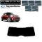 ե ߥ(BMW) MINI R56 one/ѡ/ѡS 3ɥ ꥢ饹(1緿) WINCOS  ٤5ե५顼 AP-WFGY0296-R1