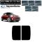 ե ߥ(BMW) MINI R56 one/ѡ/ѡS 3ɥ 2006ǯ2013ǯ 롼 WINCOS  ٤5ե५顼 AP-WFGY0296-S