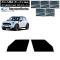 ե ߥ(BMW) MINI R60 С 2006ǯ2013ǯ եȥɥå WINCOS  ٤5ե५顼 AP-WFGY0297-FD