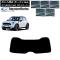 ե ߥ(BMW) MINI R60 С 2006ǯ2013ǯ ꥢ饹(1緿) WINCOS  ٤5ե५顼 AP-WFGY0297-R1