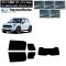 ե ߥ(BMW) MINI R60 С 2006ǯ2013ǯ ꥢå(1緿) WINCOS  ٤5ե५顼 AP-WFGY0297-RDR1