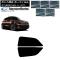 ե ߥ(BMW) MINI R61 ڡޥ 2006ǯ2013ǯ ꥢ륻å WINCOS  ٤5ե५顼 AP-WFGY0298-RD