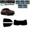 ե ߥ(BMW) MINI R61 ڡޥ 2006ǯ2013ǯ ꥢå(1緿) WINCOS  ٤5ե५顼 AP-WFGY0298-RDR1